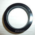 Best Quality Black PTFE TC TB Auto Oil Seals